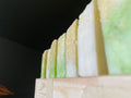 Lemongrass