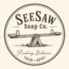 SeeSaw Soap Co. - Home
